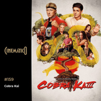 Cobra Kai