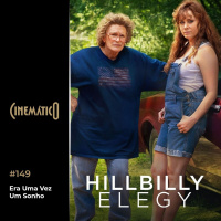 Era Uma Vez Um Sonho