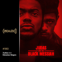 Judas e o Messias Negro