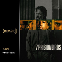 7 Prisioneiros