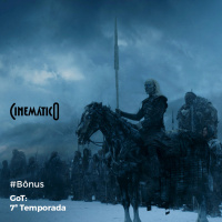 Game of Thrones: 7ª Temporada