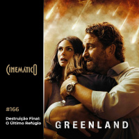 Destruição Final: O Último Refúgio