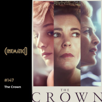 The Crown
