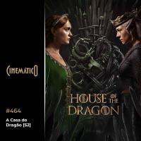 A Casa do Dragão [S2] 
