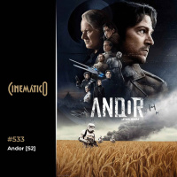 Andor [S2]