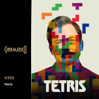 Tetris