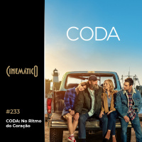 CODA: No Ritmo do Coração