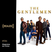 Magnatas do Crime