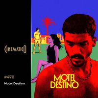 Motel Destino