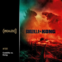 Godzilla vs. Kong