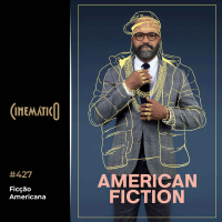 Ficção Americana