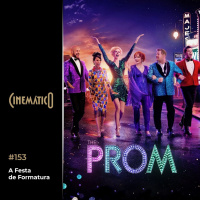 A Festa de Formatura