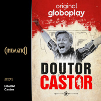 Doutor Castor