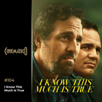 I Know This Much Is True