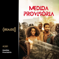 Medida Provisória