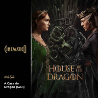 A Casa do Dragão [S2E1]