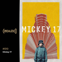 Mickey 17