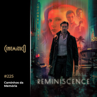 Caminhos da Memória