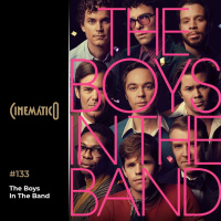 The Boys In The Band