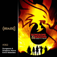 Dungeons amp Dragons: Honra Entre Rebeldes