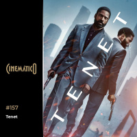 Tenet