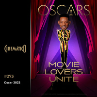 Oscar 2022