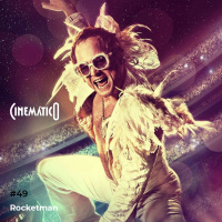 Rocketman