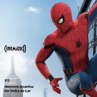 Homem-Aranha: De Volta ao Lar