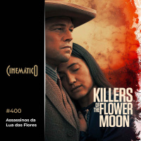 Assassinos da Lua das Flores 