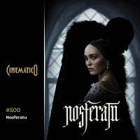 Nosferatu