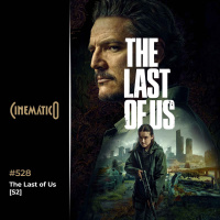 The Last of Us [S2]