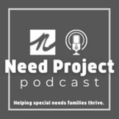 Need Project Podcast