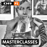Masterclasses
