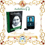 Storia Di Unanima, Santa Teresina Di Lisieux