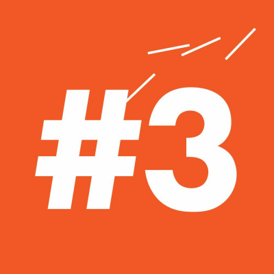 Dmuchawce Latawce Design