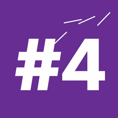 Dmuchawce Latawce Design