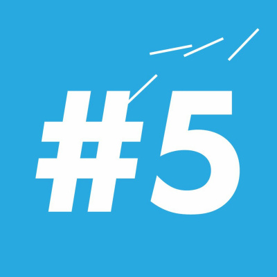 Dmuchawce Latawce Design