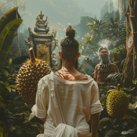 Expanding consciousness, materialistic shamans, urgency amp Spiral Dynamics | Gaia’s Custodians 01