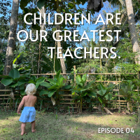 Children teach us everything we need to know about life | TRUTH. 04