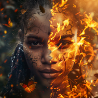 Embodying the 4 essential archetypes amp becoming truly effective change agents | Gaia’s Custodians 05