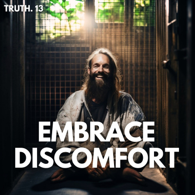 Awesome People Podcast Der No Bullsh!t Business Podcast 100% Authentizit\3