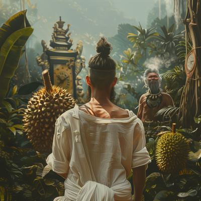 Awesome People Podcast Der No Bullsh!t Business Podcast 100% Authentizit\3