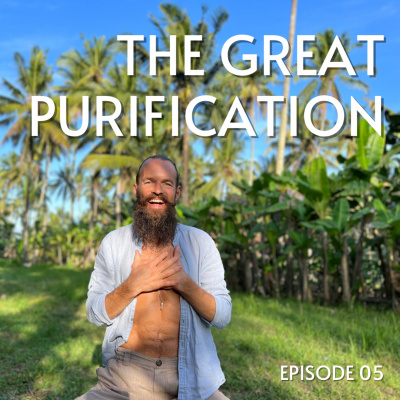 Awesome People Podcast Der No Bullsh!t Business Podcast 100% Authentizit\3