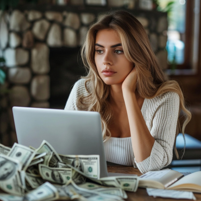 Awesome People Podcast Der No Bullsh!t Business Podcast 100% Authentizit\3