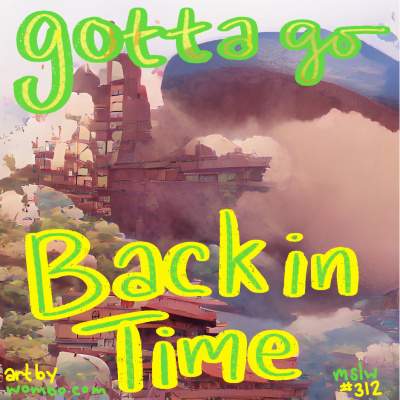 Marty  Sarah Love Wrestling