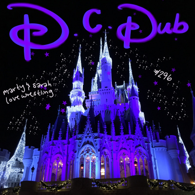 Marty  Sarah Love Wrestling