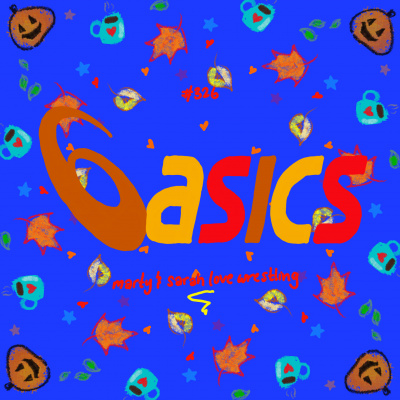 Marty  Sarah Love Wrestling