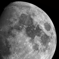 3/27/23 - Sea of Tranquility