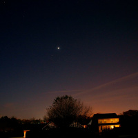 8/31/20 - The Morning Star