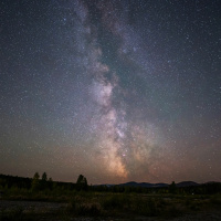 8/14/23 - The Backbone of Night